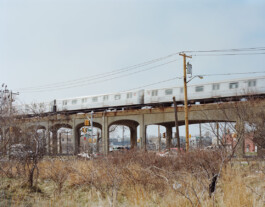 allcitiesarebeautiful.com