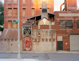 allcitiesarebeautiful.com