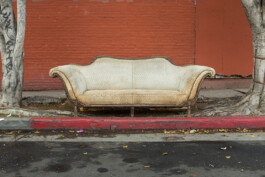 allcitiesarebeautiful.com