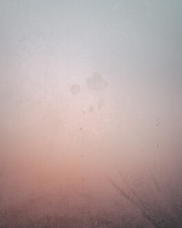 allcitiesarebeautiful.com