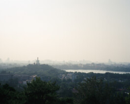 allcitiesarebeautiful.com