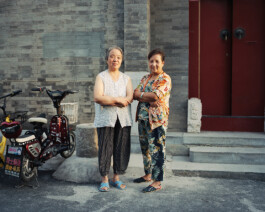 allcitiesarebeautiful.com