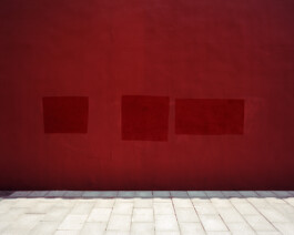 allcitiesarebeautiful.com