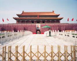 allcitiesarebeautiful.com