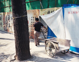 allcitiesarebeautiful.com