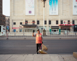 allcitiesarebeautiful.com