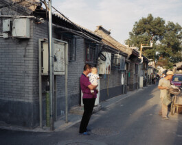 allcitiesarebeautiful.com