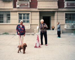 allcitiesarebeautiful.com