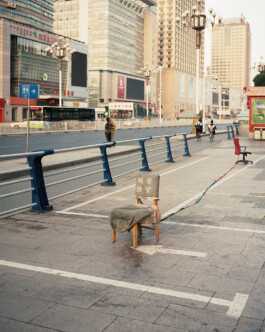 allcitiesarebeautiful.com