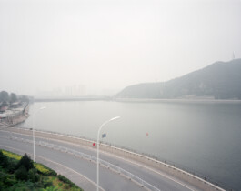 allcitiesarebeautiful.com