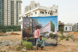 allcitiesarebeautiful.com