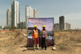 allcitiesarebeautiful.com