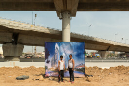 allcitiesarebeautiful.com