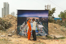 allcitiesarebeautiful.com