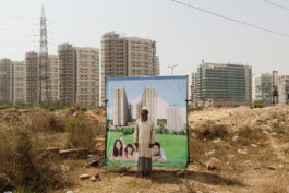 allcitiesarebeautiful.com