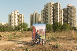 allcitiesarebeautiful.com