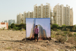 allcitiesarebeautiful.com