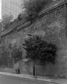 allcitiesarebeautiful.com