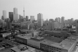 allcitiesarebeautiful.com