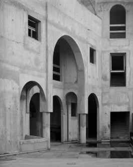 allcitiesarebeautiful.com