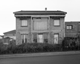 allcitiesarebeautiful.com