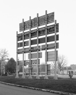 allcitiesarebeautiful.com