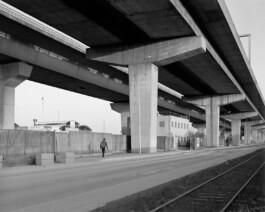 allcitiesarebeautiful.com