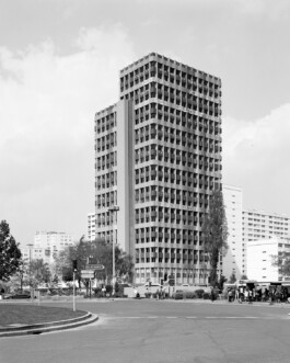 allcitiesarebeautiful.com