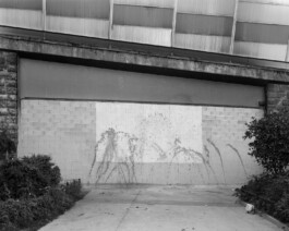 allcitiesarebeautiful.com