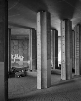 allcitiesarebeautiful.com