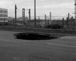 allcitiesarebeautiful.com