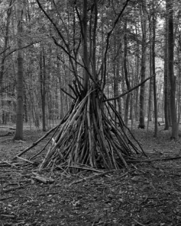 allcitiesarebeautiful.com