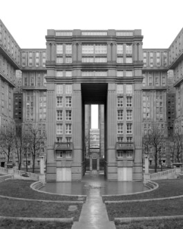 allcitiesarebeautiful.com