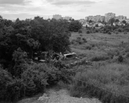 allcitiesarebeautiful.com