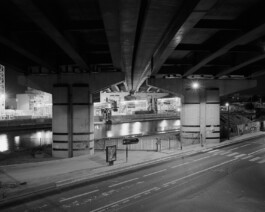 allcitiesarebeautiful.com