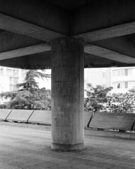 allcitiesarebeautiful.com