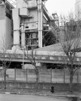 allcitiesarebeautiful.com