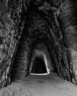 allcitiesarebeautiful.com