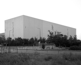 allcitiesarebeautiful.com