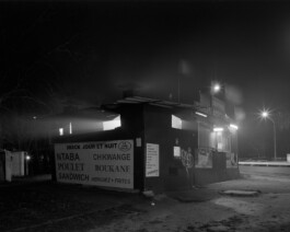 allcitiesarebeautiful.com