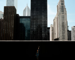 allcitiesarebeautiful.com