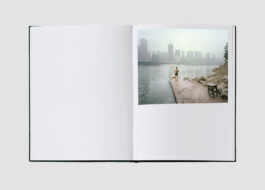 allcitiesarebeautiful.com