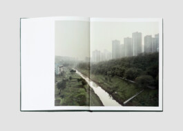 allcitiesarebeautiful.com