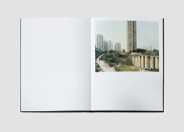 allcitiesarebeautiful.com