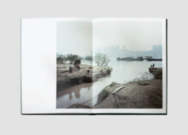 allcitiesarebeautiful.com