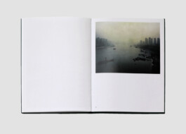 allcitiesarebeautiful.com