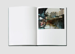 allcitiesarebeautiful.com