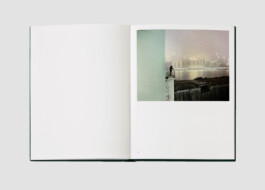 allcitiesarebeautiful.com