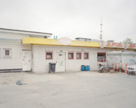 allcitiesarebeautiful.com