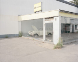 allcitiesarebeautiful.com